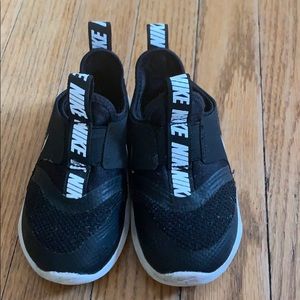 Toddler Nike
